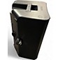Used QSC K10.2 Powered Speaker