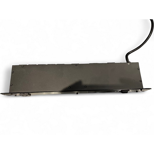 Used Furman M8X2