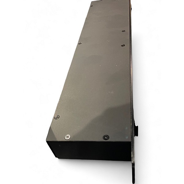 Used Furman M8X2