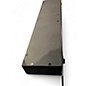 Used Furman M8X2