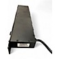 Used Furman M8X2
