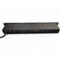 Used Furman M8X2