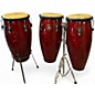 Used LP Aspire Conga Set Conga thumbnail