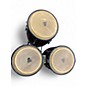 Used LP Aspire Conga Set Conga