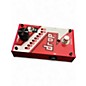 Used DigiTech The Drop Polyphonic Drop Tune Pitch-Shifter Effect Pedal