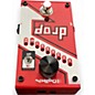 Used DigiTech The Drop Polyphonic Drop Tune Pitch-Shifter Effect Pedal