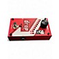 Used DigiTech The Drop Polyphonic Drop Tune Pitch-Shifter Effect Pedal
