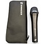 Used Sennheiser E935 Dynamic Microphone thumbnail