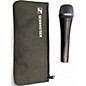 Used Sennheiser E935 Dynamic Microphone