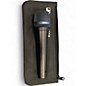 Used Sennheiser E935 Dynamic Microphone