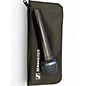 Used Sennheiser E935 Dynamic Microphone