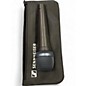 Used Sennheiser E935 Dynamic Microphone