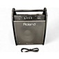 Used Roland PM-200 Drum Amplifier thumbnail