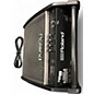 Used Roland PM-200 Drum Amplifier