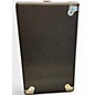 Used Fender Rumble 15 15W 1X8 Bass Combo Amp