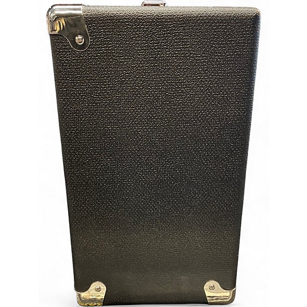 Used Fender Rumble 15 15W 1X8 Bass Combo Amp