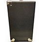 Used Fender Rumble 15 15W 1X8 Bass Combo Amp
