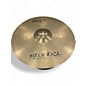 Used Istanbul Agop 14in XIST BRILLIANT  Cymbal