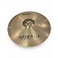 Used Istanbul Agop 14in XIST BRILLIANT  Cymbal