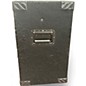 Used Fender BASSMAN 250 Bass Combo Amp