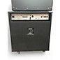 Used Fender BASSMAN 250 Bass Combo Amp