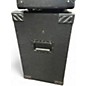 Used Fender BASSMAN 250 Bass Combo Amp