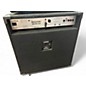 Used Fender BASSMAN 250 Bass Combo Amp
