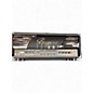 Used Bugera 333XL Infinium 120W 3-Channel Tube Guitar Amp Head thumbnail