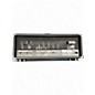 Used Bugera 333XL Infinium 120W 3-Channel Tube Guitar Amp Head