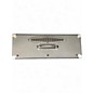 Used Bugera 333XL Infinium 120W 3-Channel Tube Guitar Amp Head