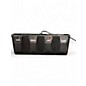 Used Bugera 333XL Infinium 120W 3-Channel Tube Guitar Amp Head