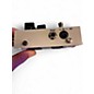 Used 2023 Warm Audio ODD BOX Effect Pedal