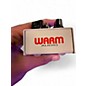 Used 2023 Warm Audio ODD BOX Effect Pedal