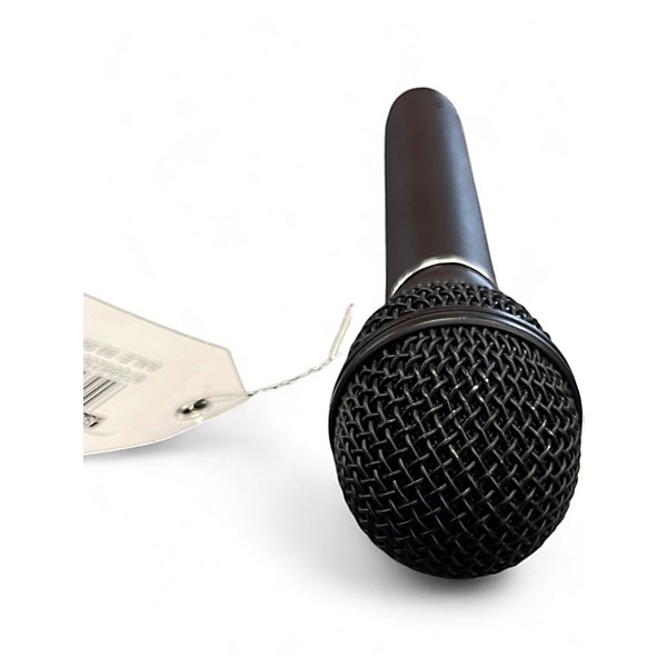 Used Audio-Technica U873R Condenser Microphone