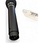 Used Audio-Technica U873R Condenser Microphone