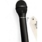 Used Audio-Technica U873R Condenser Microphone