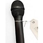 Used Audio-Technica U873R Condenser Microphone