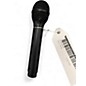Used Audio-Technica U873R Condenser Microphone thumbnail