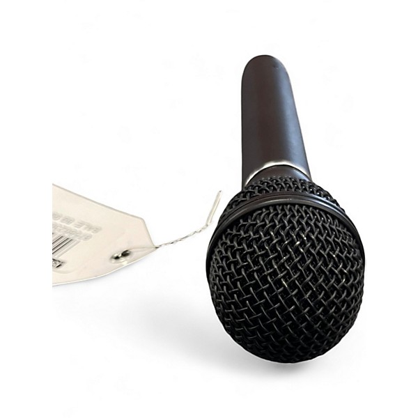 Used Audio-Technica U873R Condenser Microphone