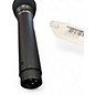 Used Audio-Technica U873R Condenser Microphone