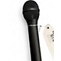 Used Audio-Technica U873R Condenser Microphone