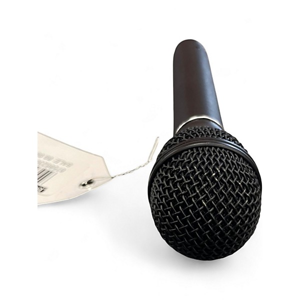 Used Audio-Technica U873R Condenser Microphone