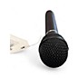 Used Audio-Technica U873R Condenser Microphone