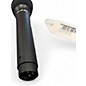 Used Audio-Technica U873R Condenser Microphone
