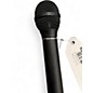 Used Audio-Technica U873R Condenser Microphone