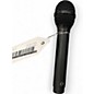 Used Audio-Technica Es973r Dynamic Microphone thumbnail