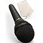 Used Audio-Technica Es973r Dynamic Microphone
