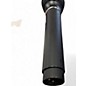 Used Audio-Technica Es973r Dynamic Microphone