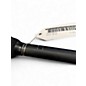 Used Audio-Technica Es973r Dynamic Microphone