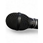 Used Audio-Technica Es973r Dynamic Microphone